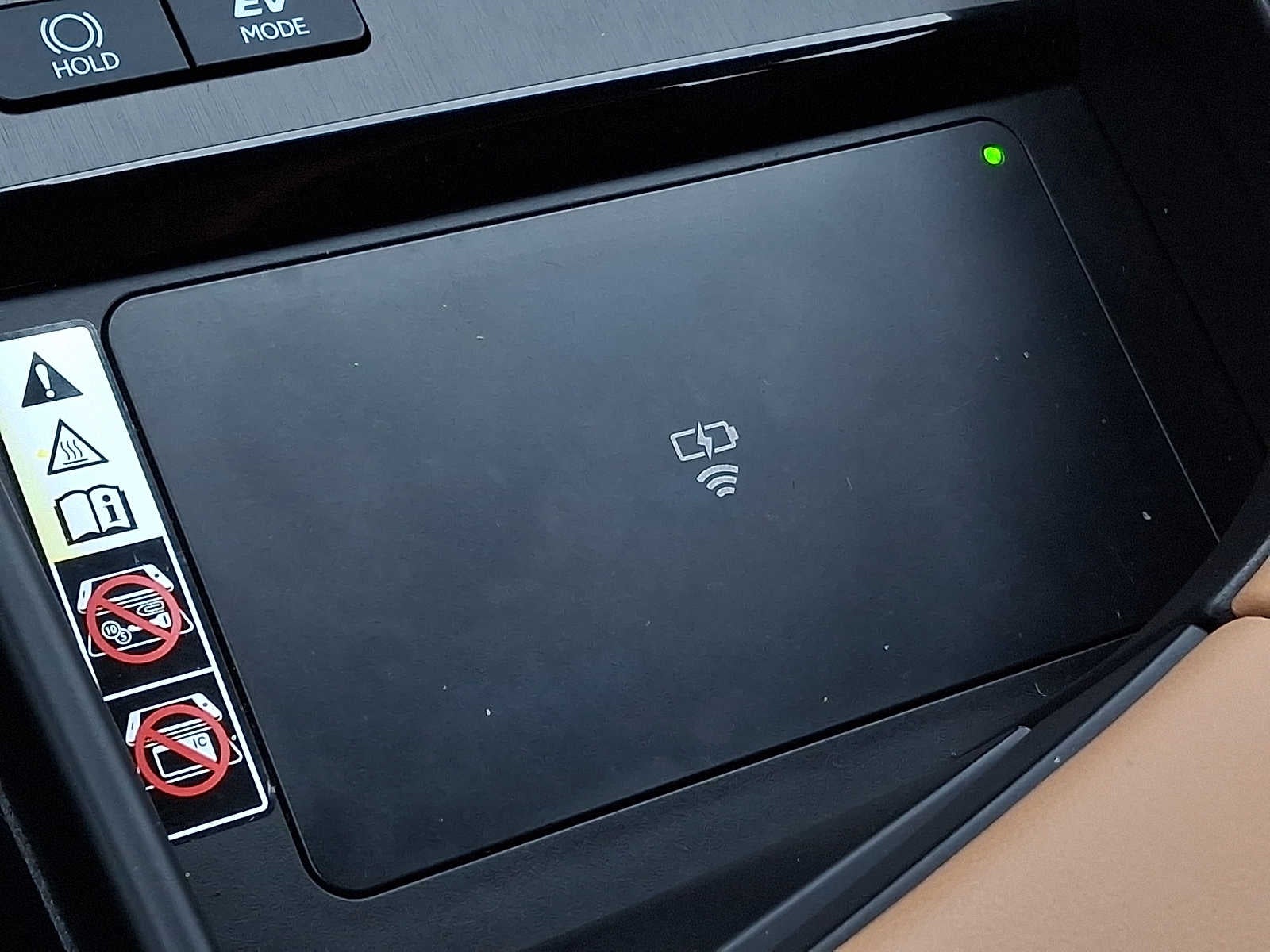 2024 Lexus ES ES 300h FWD