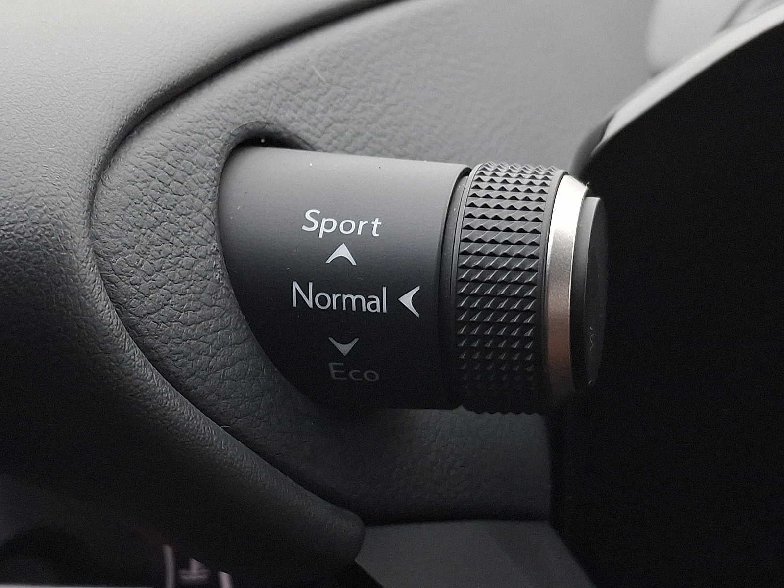 2024 Lexus ES ES 300h FWD