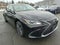 2024 Lexus ES ES 300h FWD