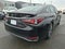 2024 Lexus ES ES 300h FWD