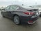 2024 Lexus ES ES 300h FWD