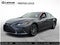 2023 Lexus ES 350 ES 350 FWD
