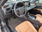 2023 Lexus ES 350 ES 350 FWD