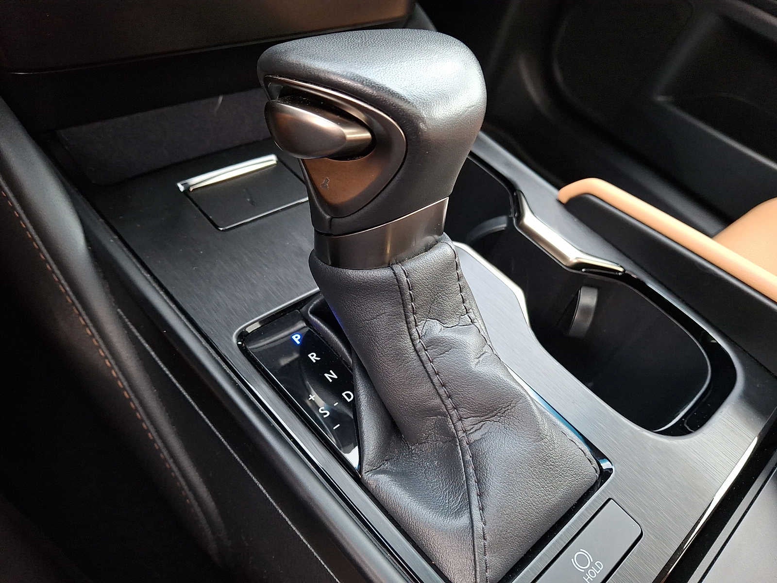 2023 Lexus ES 350 ES 350 FWD