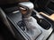 2023 Lexus ES 350 ES 350 FWD
