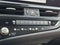 2023 Lexus ES 350 ES 350 FWD