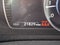 2023 Lexus ES 350 ES 350 FWD
