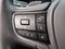 2023 Lexus ES 350 ES 350 FWD