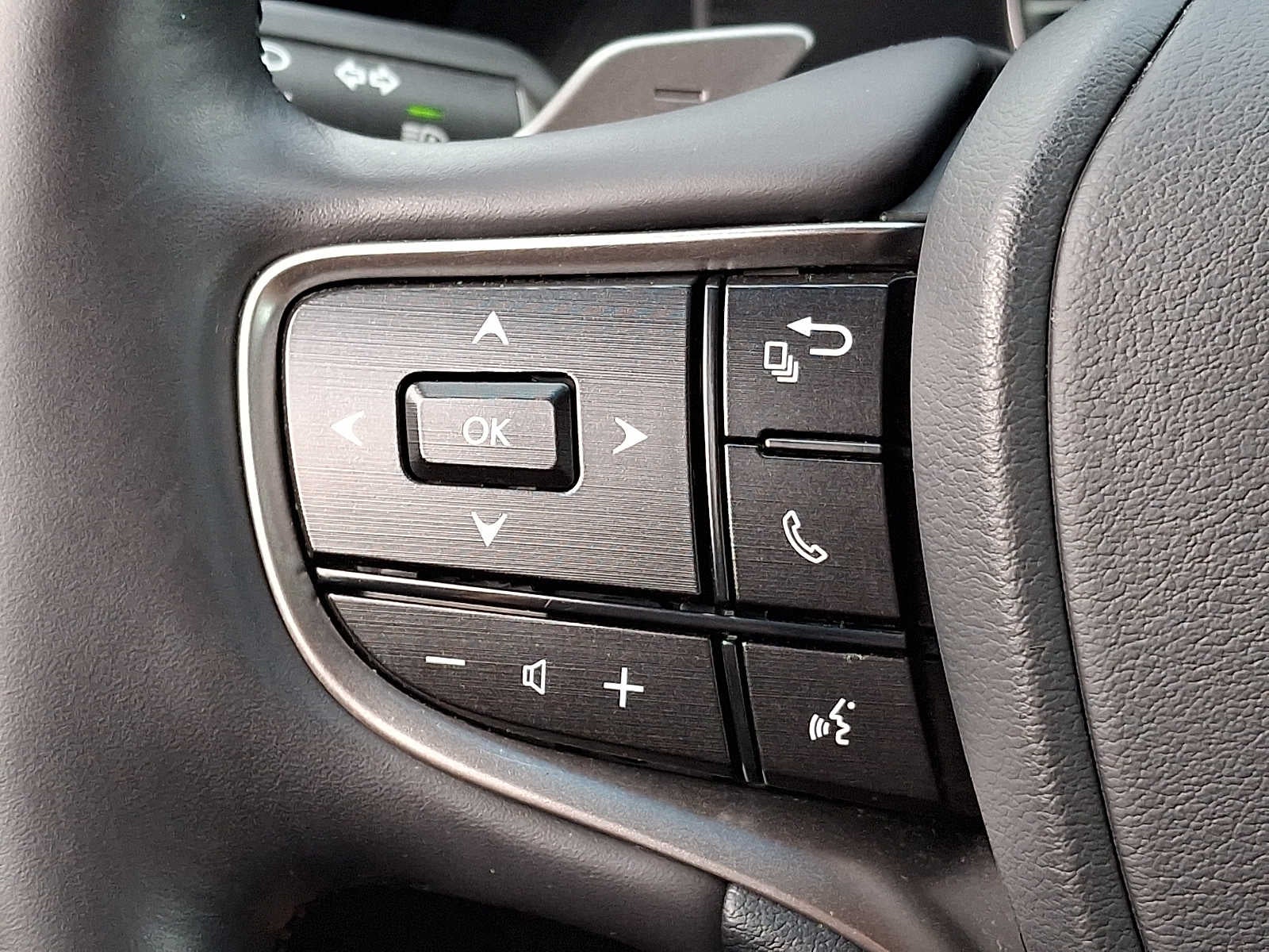 2023 Lexus ES 350 ES 350 FWD