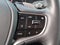 2023 Lexus ES 350 ES 350 FWD