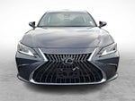 2023 Lexus ES 350 ES 350 FWD
