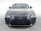 2023 Lexus ES 350 ES 350 FWD