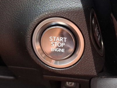 2023 Lexus ES 350 ES 350 FWD