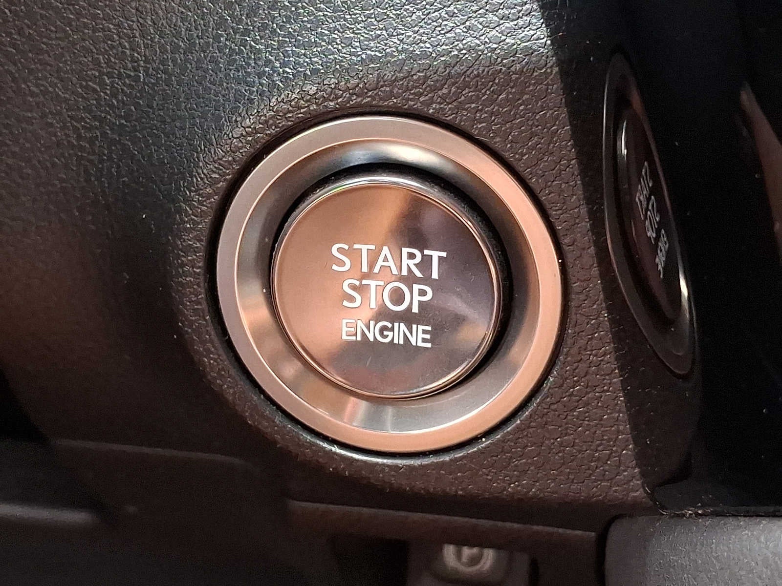 2023 Lexus ES 350 ES 350 FWD