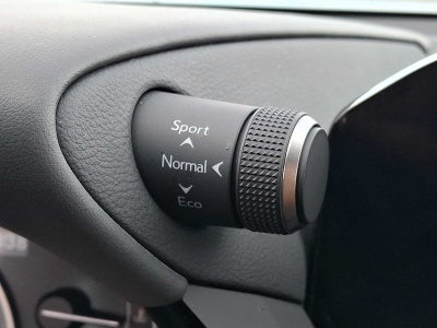 2023 Lexus ES 350 ES 350 FWD
