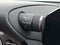 2023 Lexus ES 350 ES 350 FWD