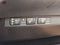 2023 Lexus ES 350 ES 350 FWD