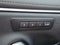 2023 Lexus ES 350 ES 350 FWD
