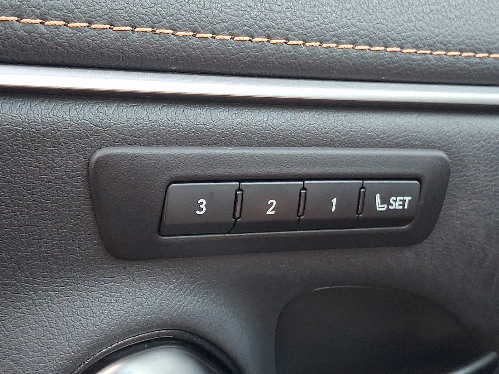 2023 Lexus ES 350 ES 350 FWD