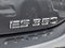 2023 Lexus ES 350 ES 350 FWD
