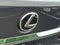 2023 Lexus ES 350 ES 350 FWD