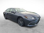 2023 Lexus ES 350 ES 350 FWD