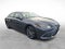 2023 Lexus ES 350 ES 350 FWD