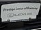 2023 Lexus ES 350 ES 350 FWD