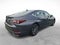 2023 Lexus ES 350 ES 350 FWD