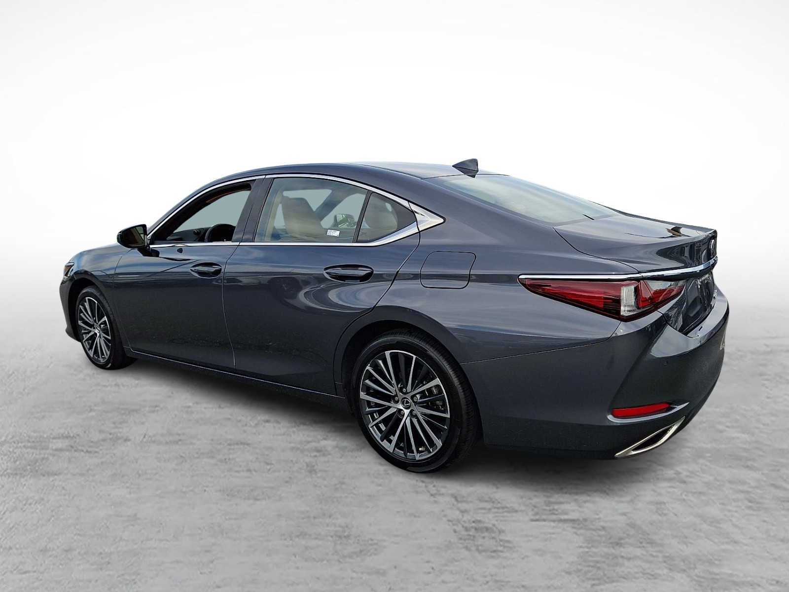 2023 Lexus ES 350 ES 350 FWD