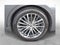 2023 Lexus ES 350 ES 350 FWD