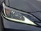 2023 Lexus ES 350 ES 350 FWD