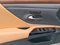 2023 Lexus ES 350 ES 350 FWD