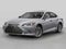 2024 Lexus ES 350 ES 350 FWD