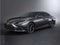 2022 Lexus ES 350 ES 350 FWD