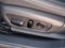 2022 Lexus ES 350 ES 350 FWD