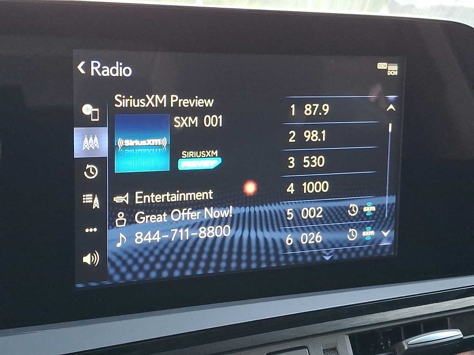 2022 Lexus ES 350 ES 350 FWD