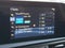 2022 Lexus ES 350 ES 350 FWD