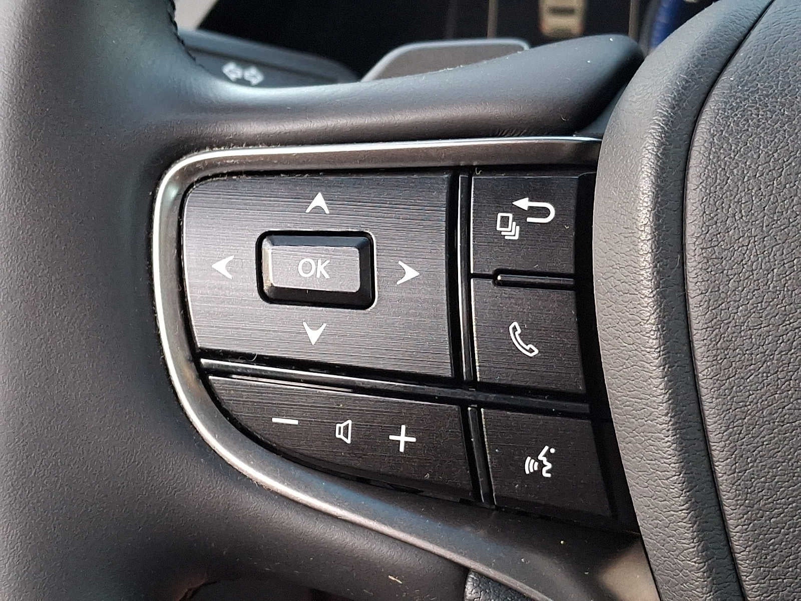 2022 Lexus ES 350 ES 350 FWD