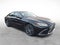 2022 Lexus ES 350 ES 350 FWD