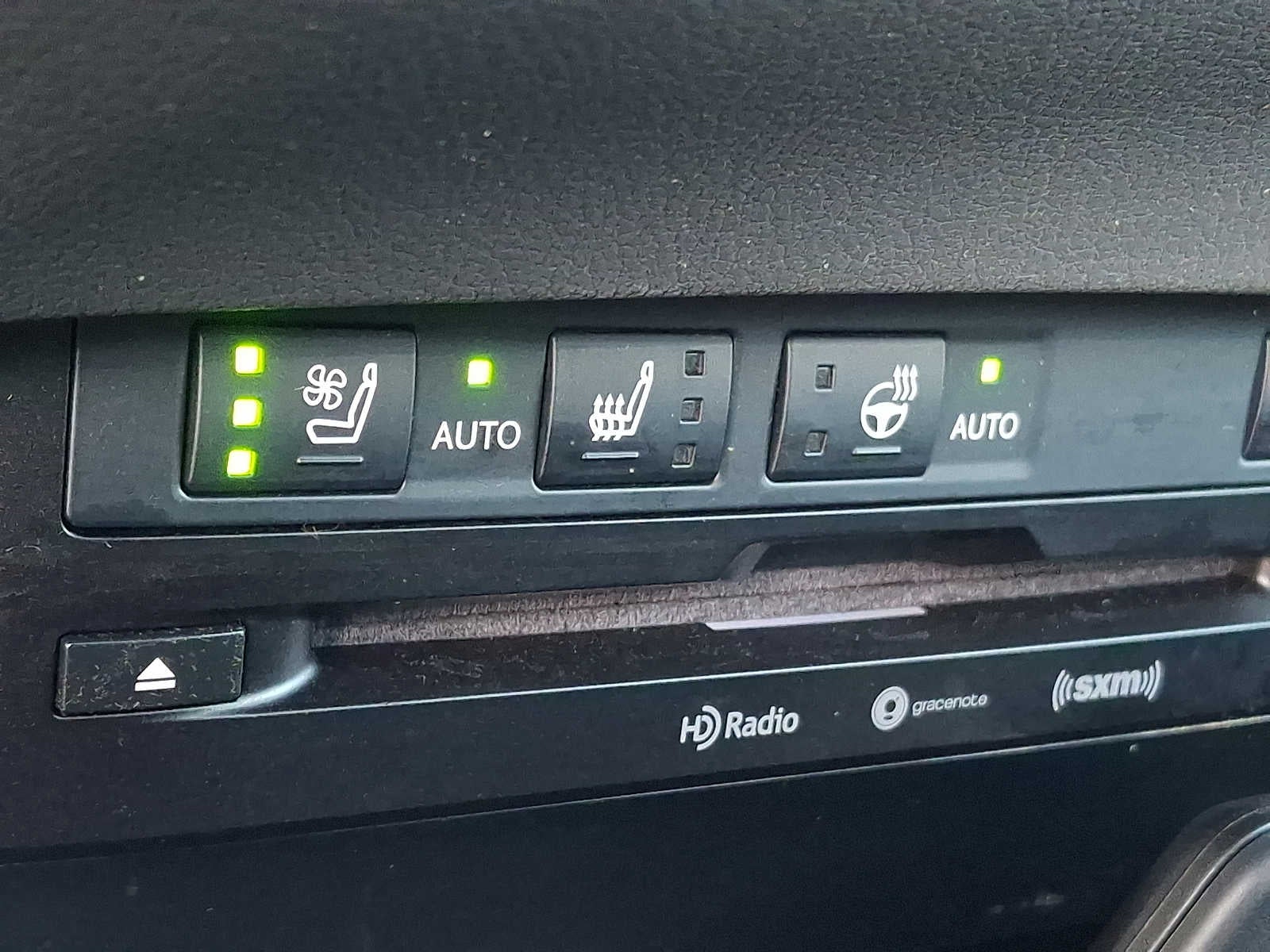 2022 Lexus ES 350 ES 350 FWD