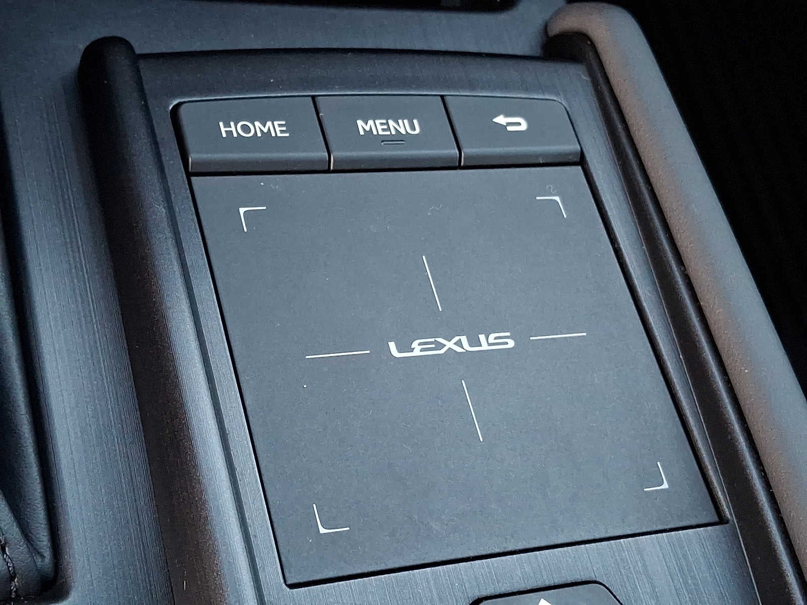 2022 Lexus ES 350 ES 350 FWD