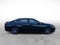 2022 Lexus ES 350 ES 350 FWD