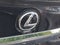 2022 Lexus ES 350 ES 350 FWD
