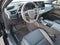 2022 Lexus ES 350 ES 350 FWD