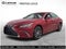 2024 Lexus ES 350 ES 350 FWD