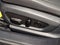 2024 Lexus ES 350 ES 350 FWD