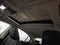 2024 Lexus ES 350 ES 350 FWD