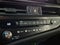 2024 Lexus ES 350 ES 350 FWD
