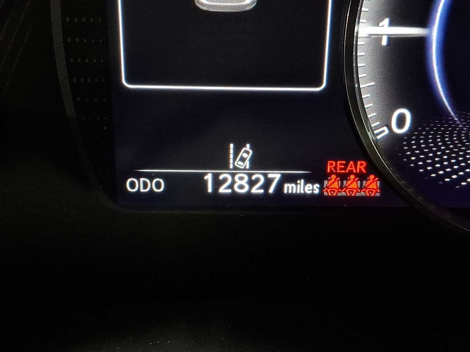 2024 Lexus ES 350 ES 350 FWD